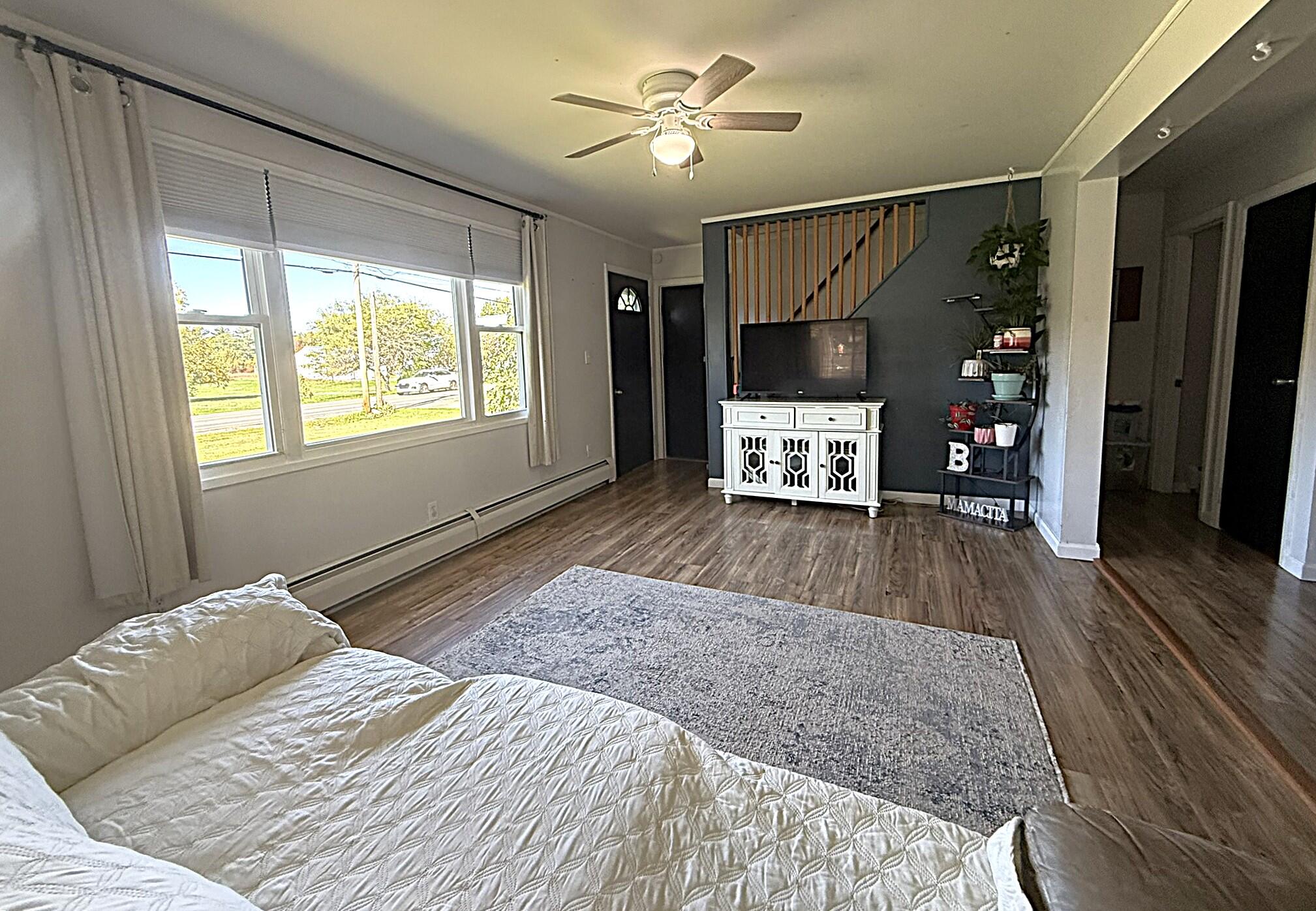 171 River Road Waterville, ME 04901 - Photo 13 of 47 IMG_7434