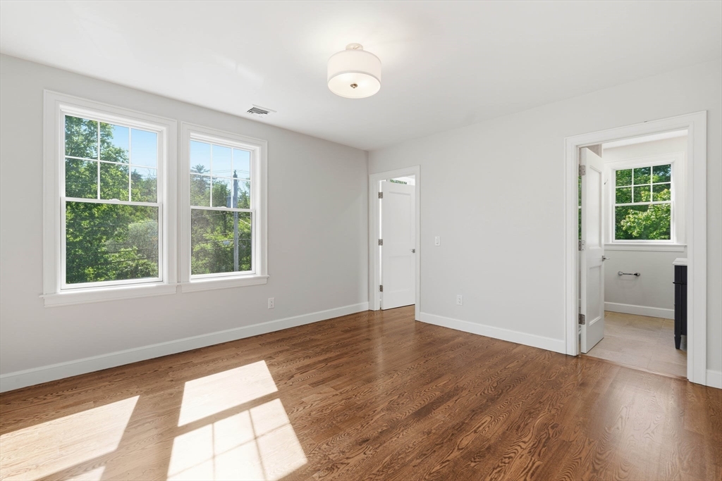 131 Maple Street Scituate, MA 02066 - Photo 24 of 41
