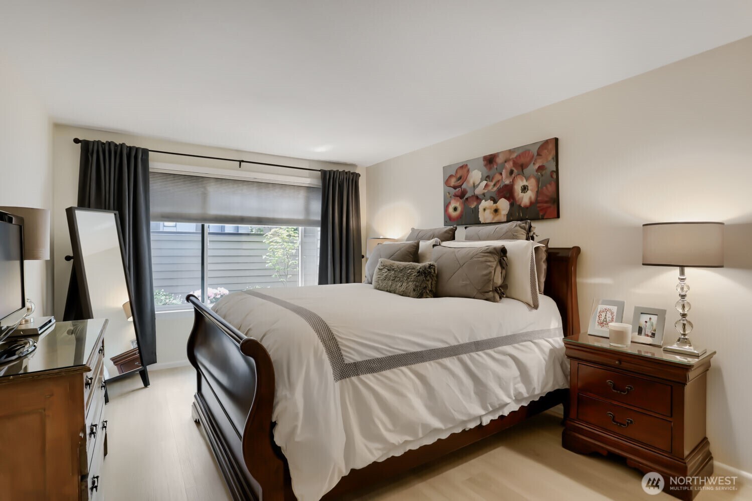 6300 Sand Point Way Northeast, Unit 103 Seattle, WA 98115 - Photo 11 of 26