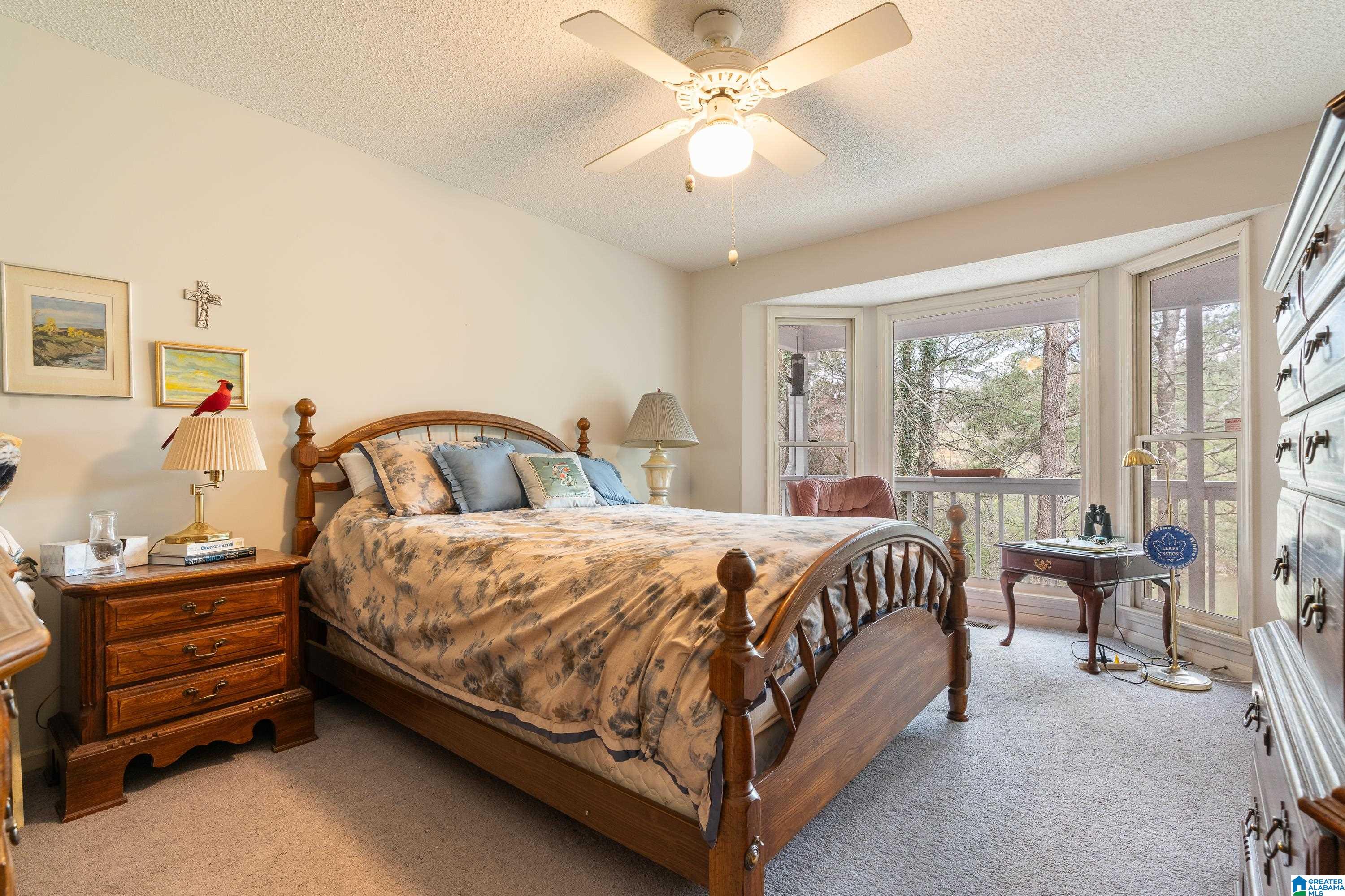 3400 Cherokee Road Pell City, AL 35128 - Photo 22 of 39