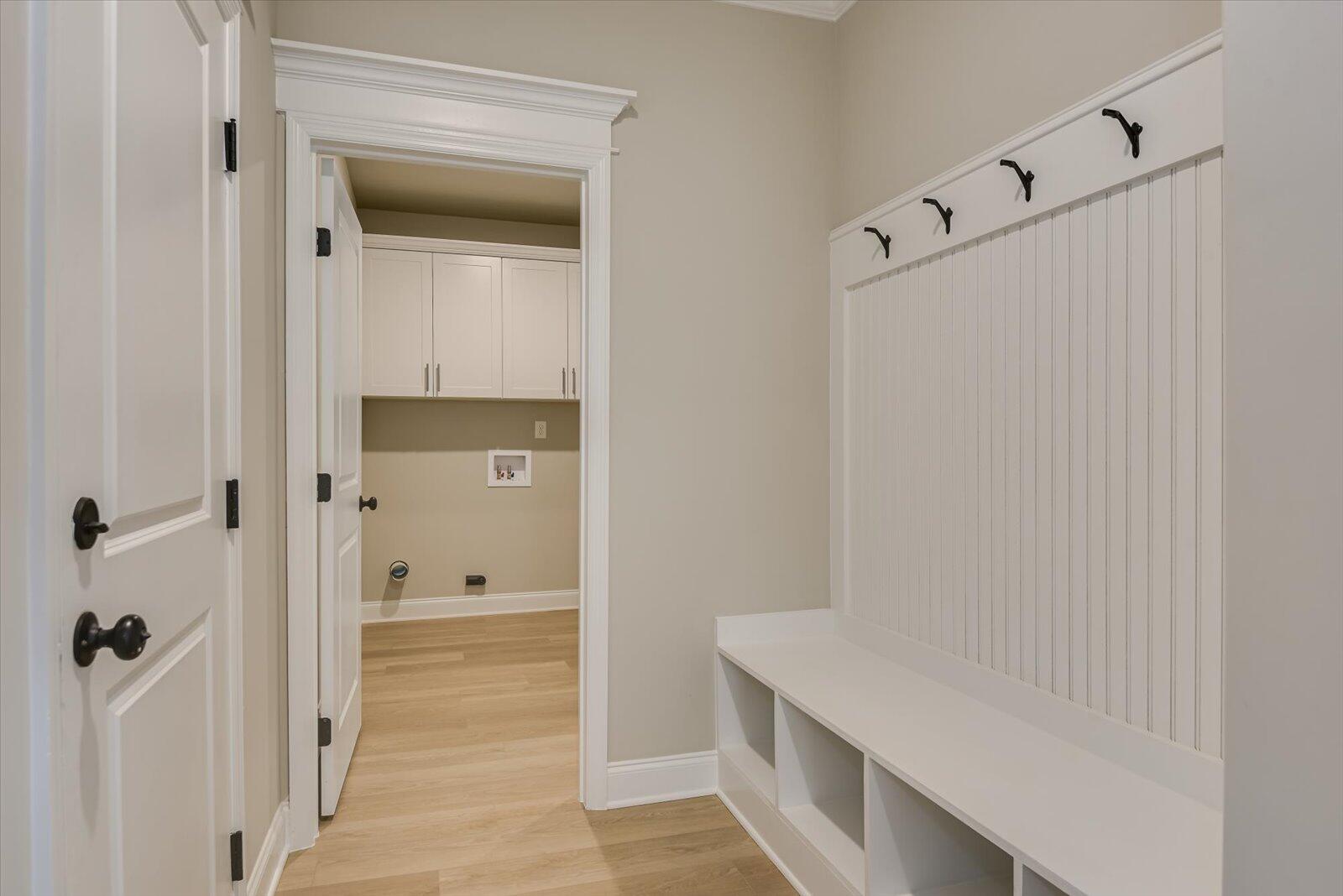 5191 Chimney Swift Path Aiken, SC 29803 - Photo 29 of 47 29-129
