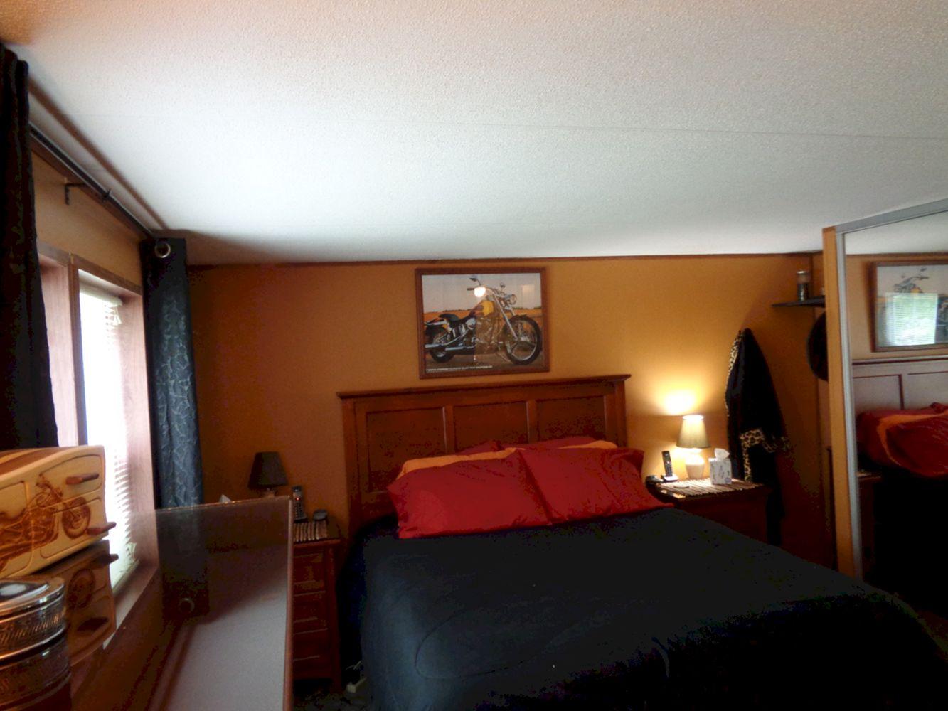 937 Hartland Road Canaan, ME 04924 - Photo 22 of 50 DSC06865