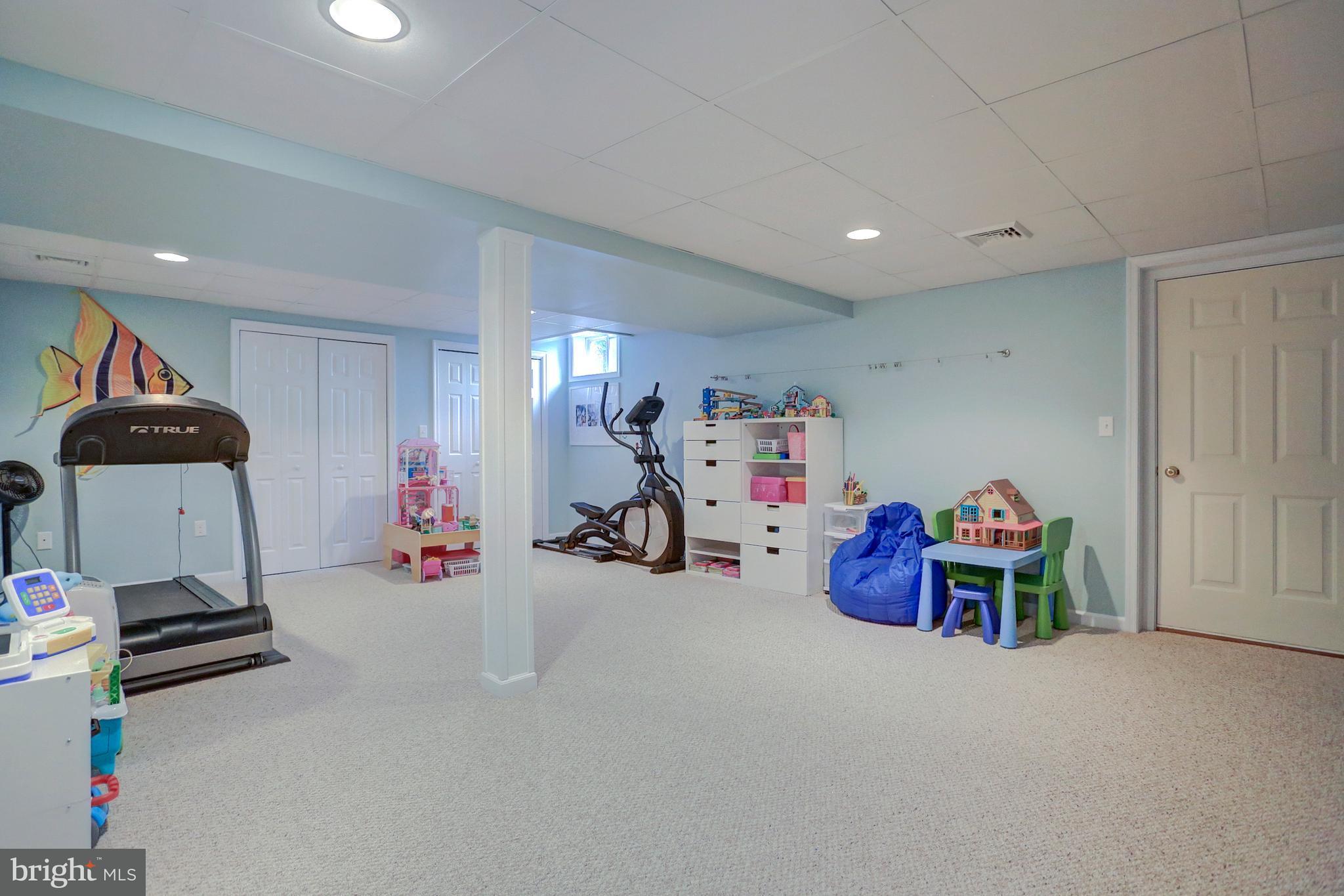 328 Big Spring Road Etters, PA 17319 - Photo 22 of 26 Gallery Image 22