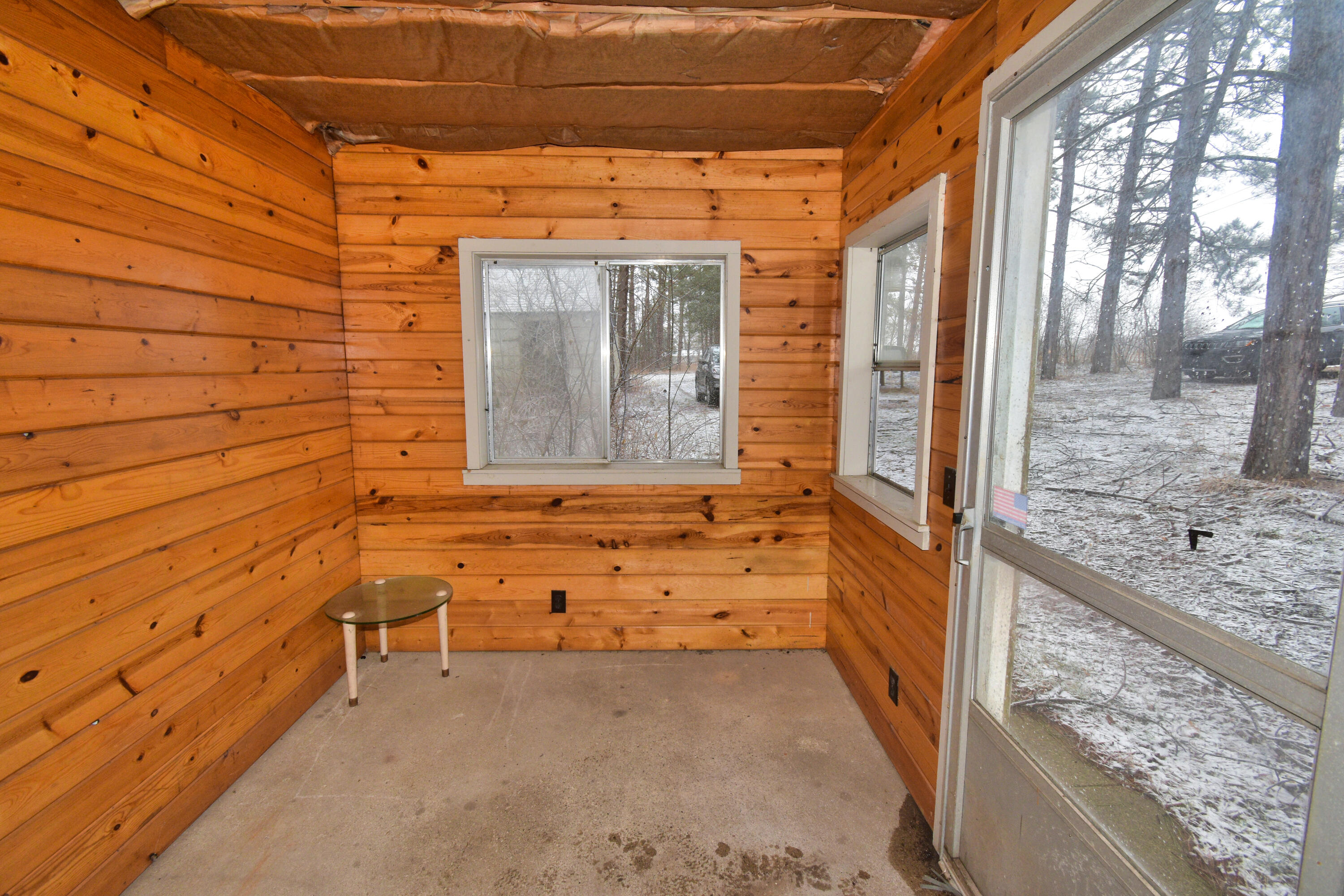 9917 Maple Grove Road Charlevoix, MI 49720 - Photo 19 of 31 DSC_4349