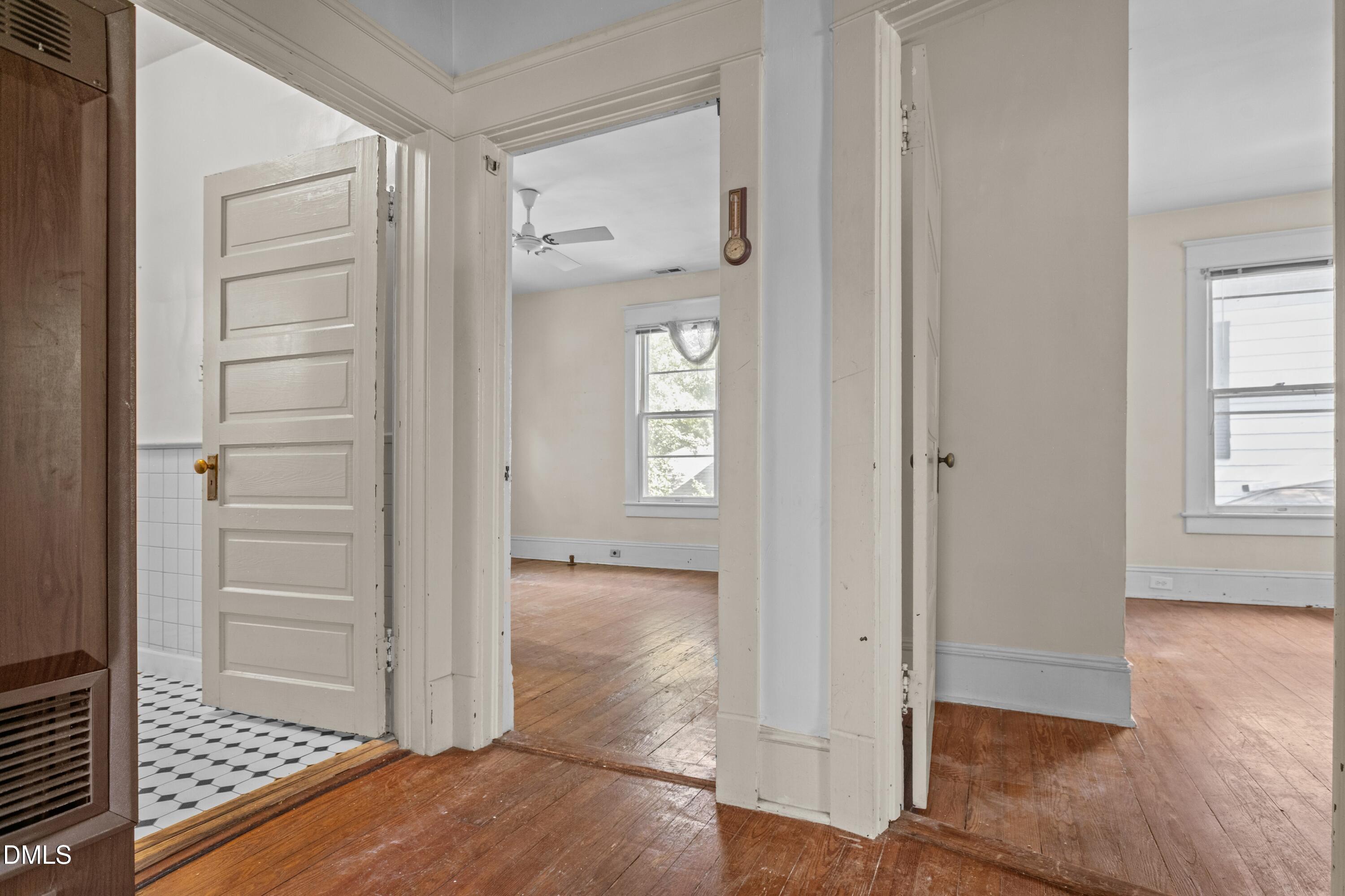 414 South Boylan Avenue Raleigh, NC 27603 - Photo 20 of 49 CGP_8576