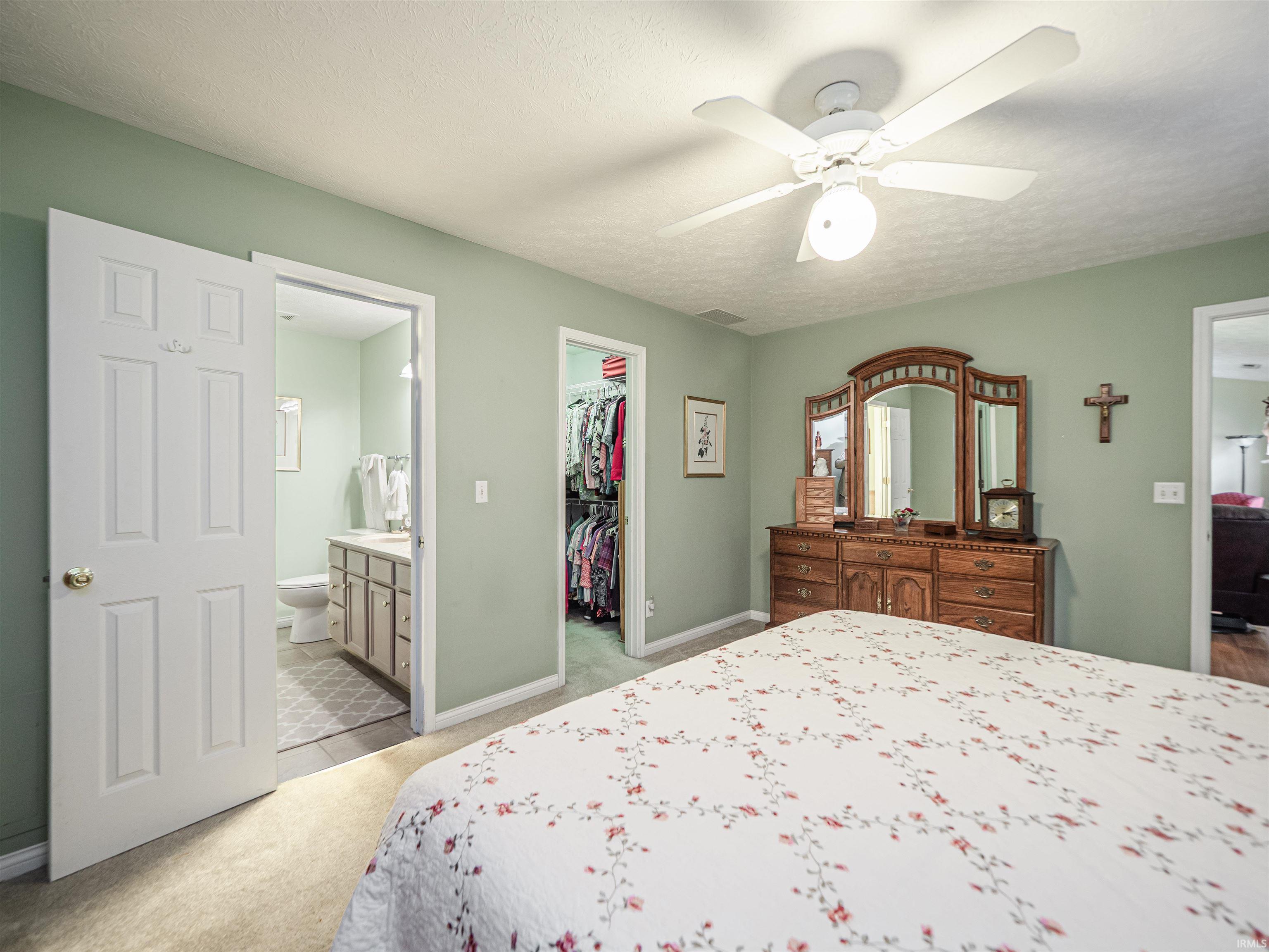 312 East Evergreen Road Evansville, IN 47711 - Photo 11 of 32