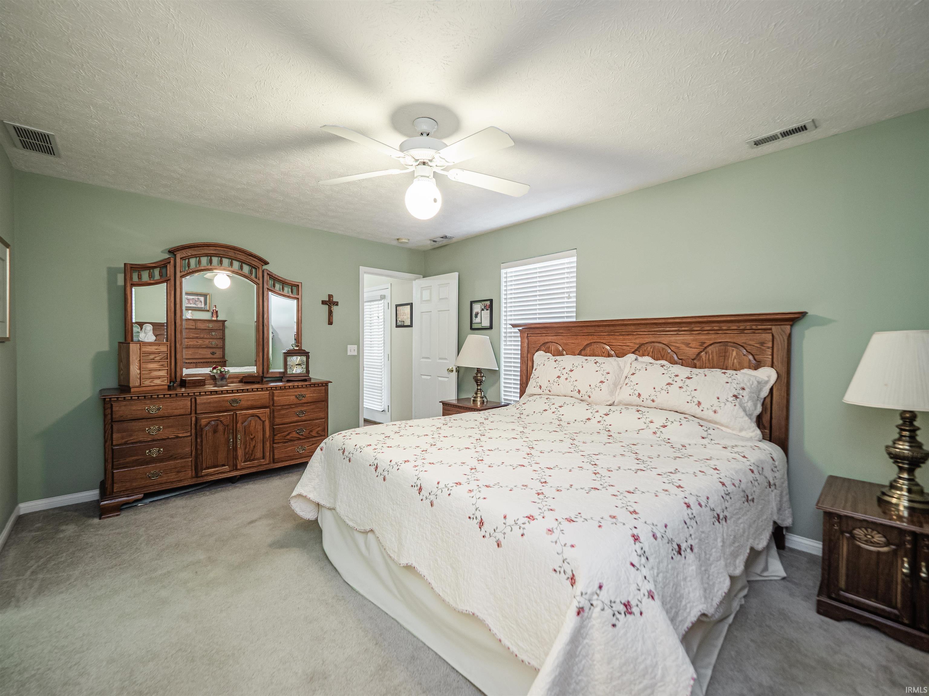 312 East Evergreen Road Evansville, IN 47711 - Photo 12 of 32