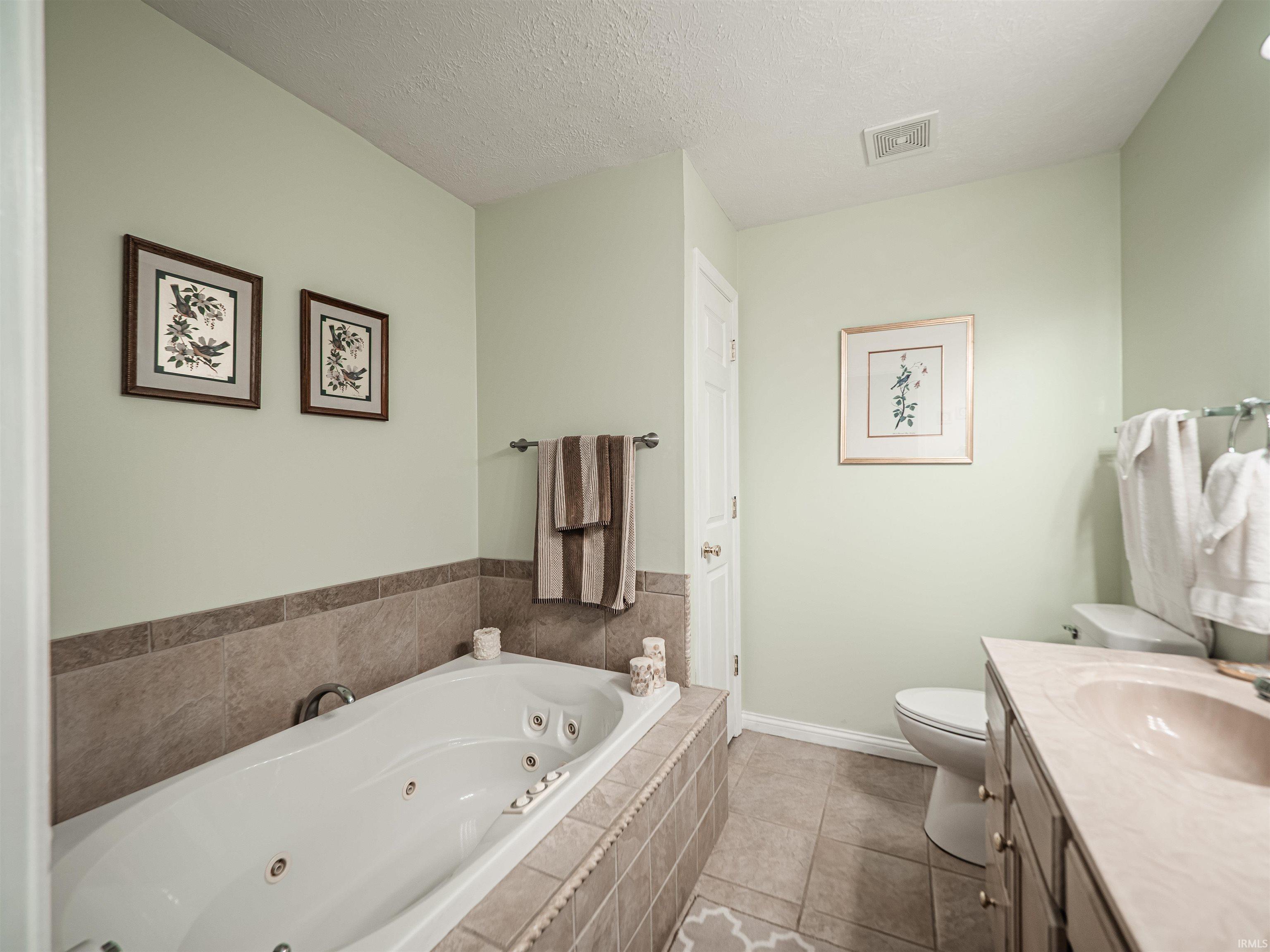 312 East Evergreen Road Evansville, IN 47711 - Photo 14 of 32