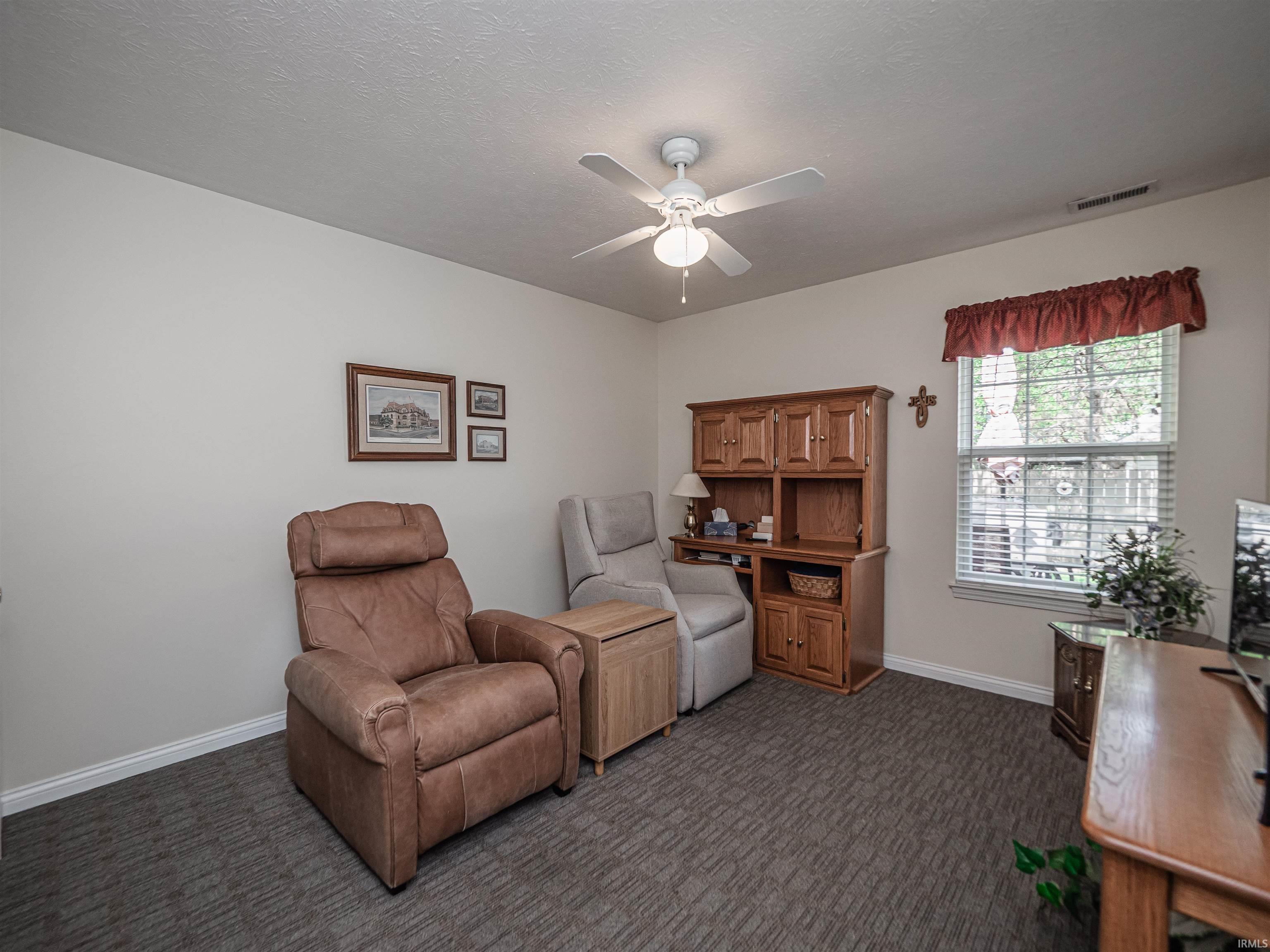 312 East Evergreen Road Evansville, IN 47711 - Photo 16 of 32