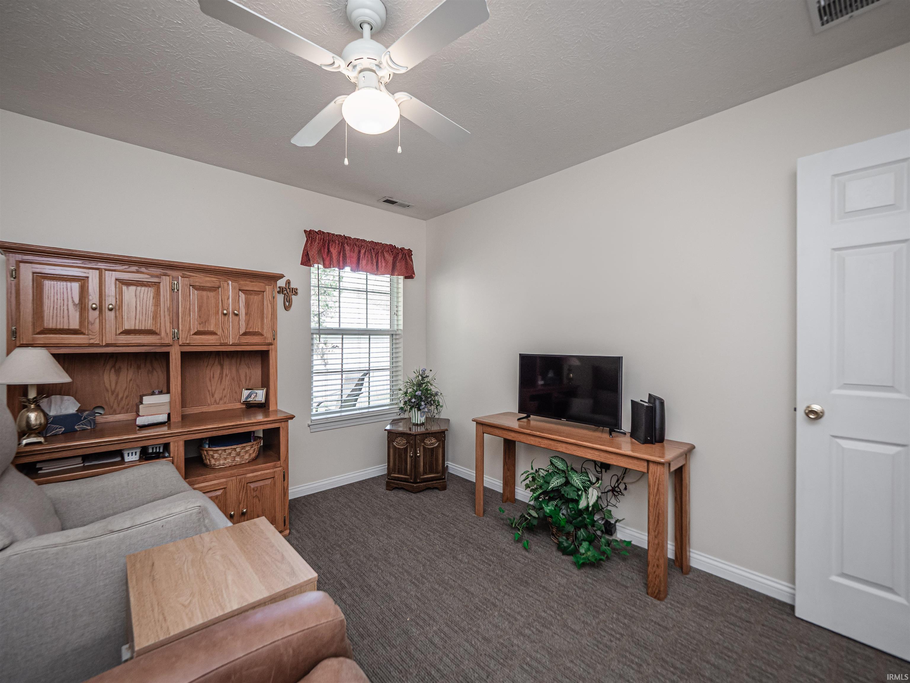 312 East Evergreen Road Evansville, IN 47711 - Photo 17 of 32