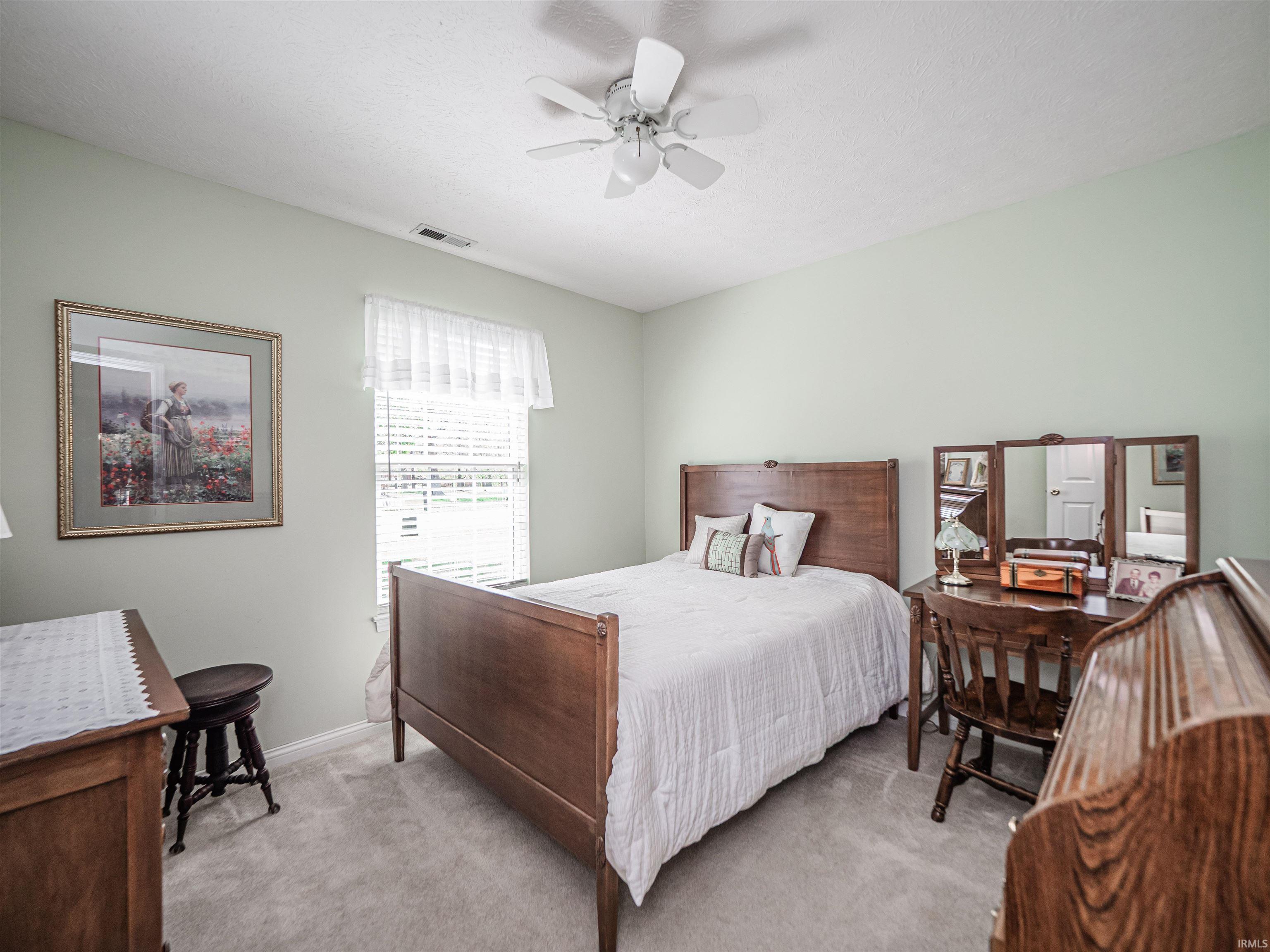 312 East Evergreen Road Evansville, IN 47711 - Photo 18 of 32