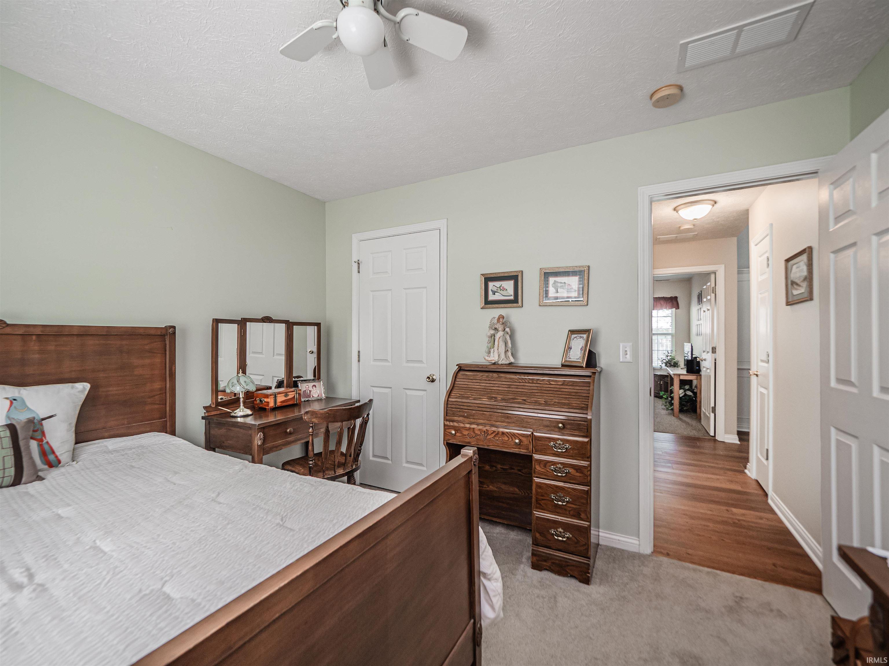 312 East Evergreen Road Evansville, IN 47711 - Photo 19 of 32