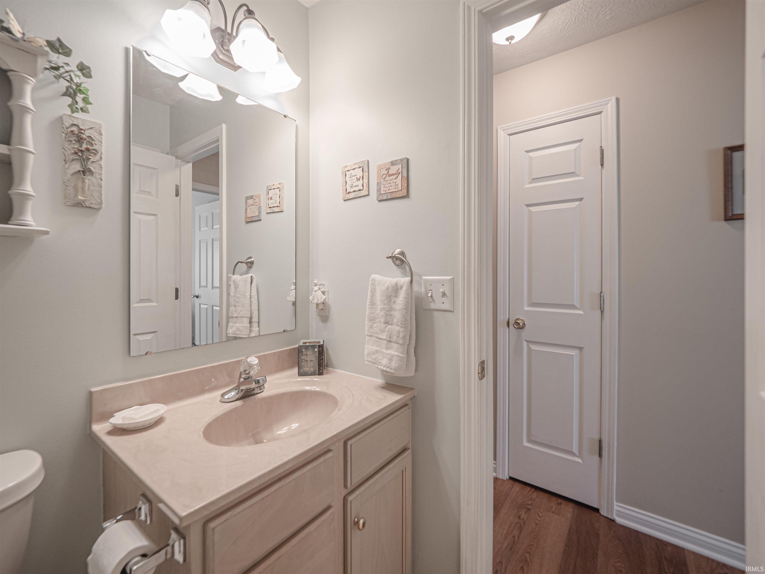 312 East Evergreen Road Evansville, IN 47711 - Photo 20 of 32