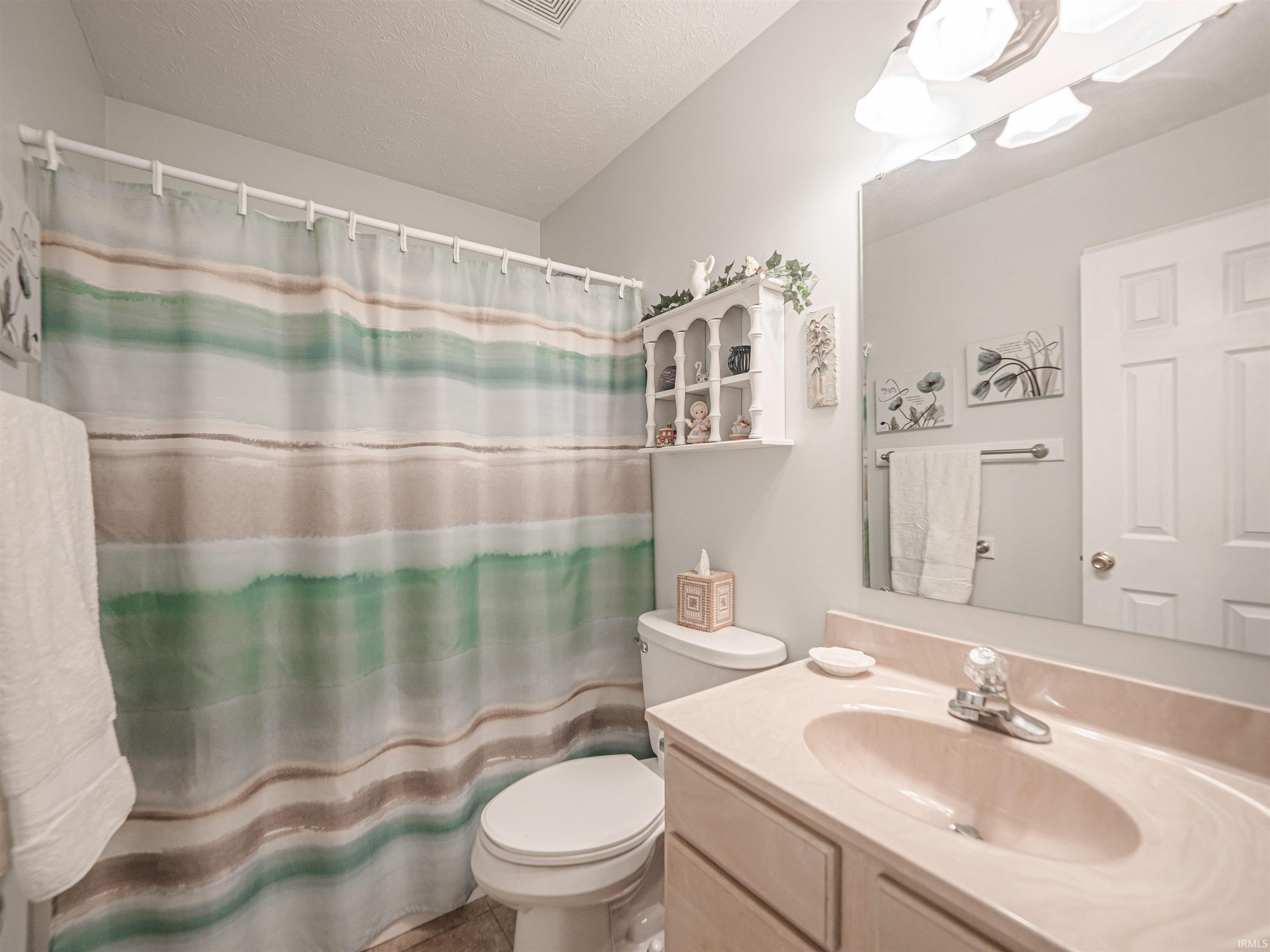 312 East Evergreen Road Evansville, IN 47711 - Photo 21 of 32