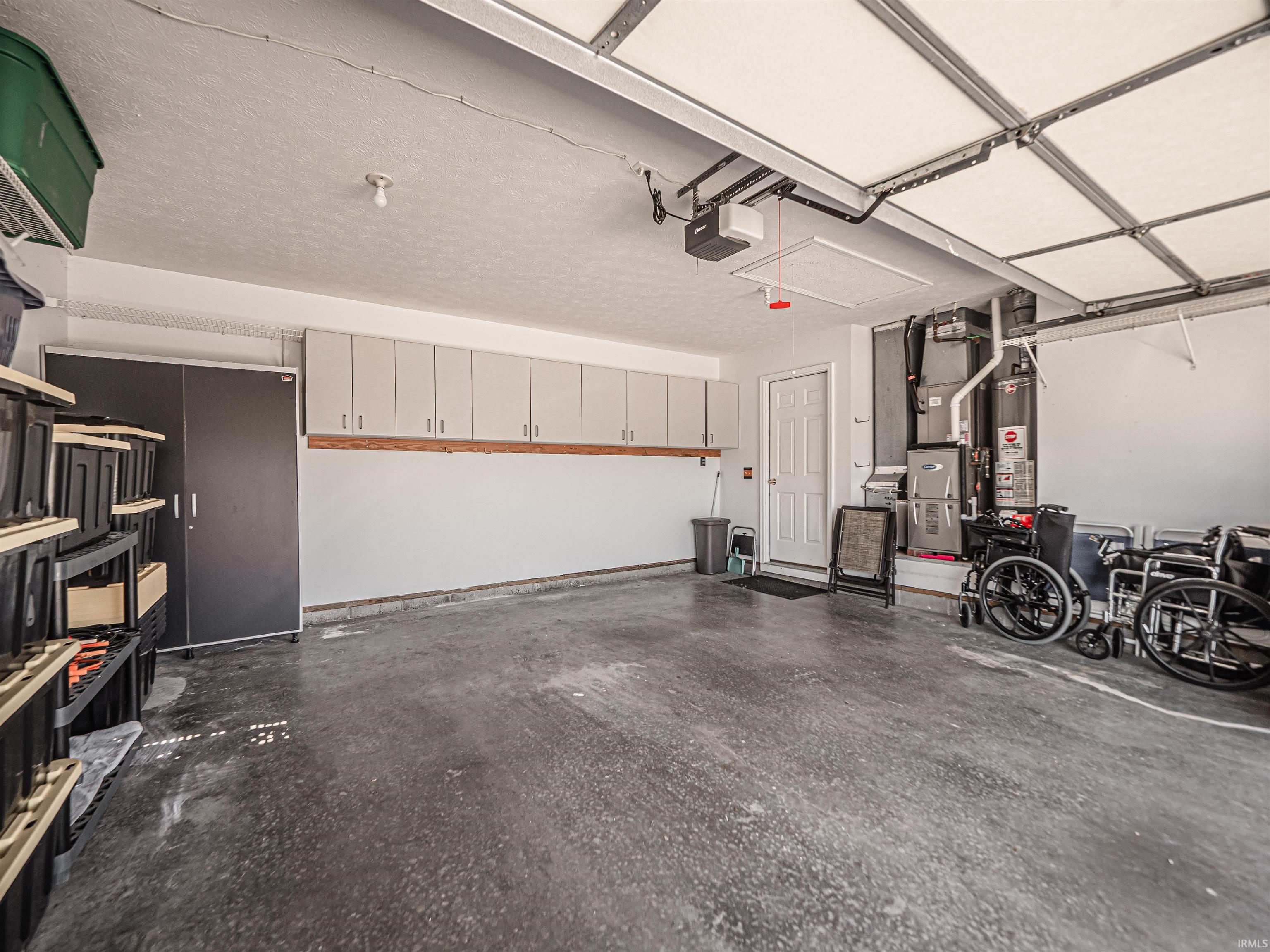 312 East Evergreen Road Evansville, IN 47711 - Photo 22 of 32