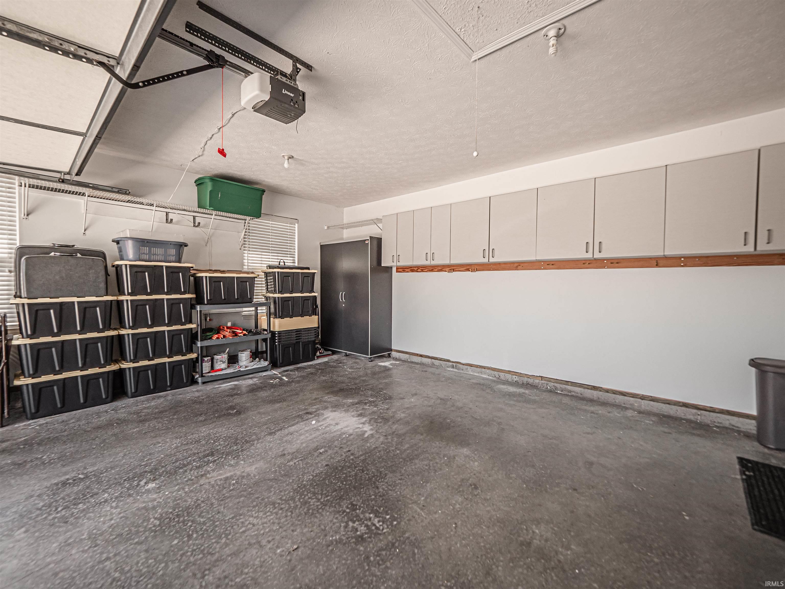 312 East Evergreen Road Evansville, IN 47711 - Photo 23 of 32