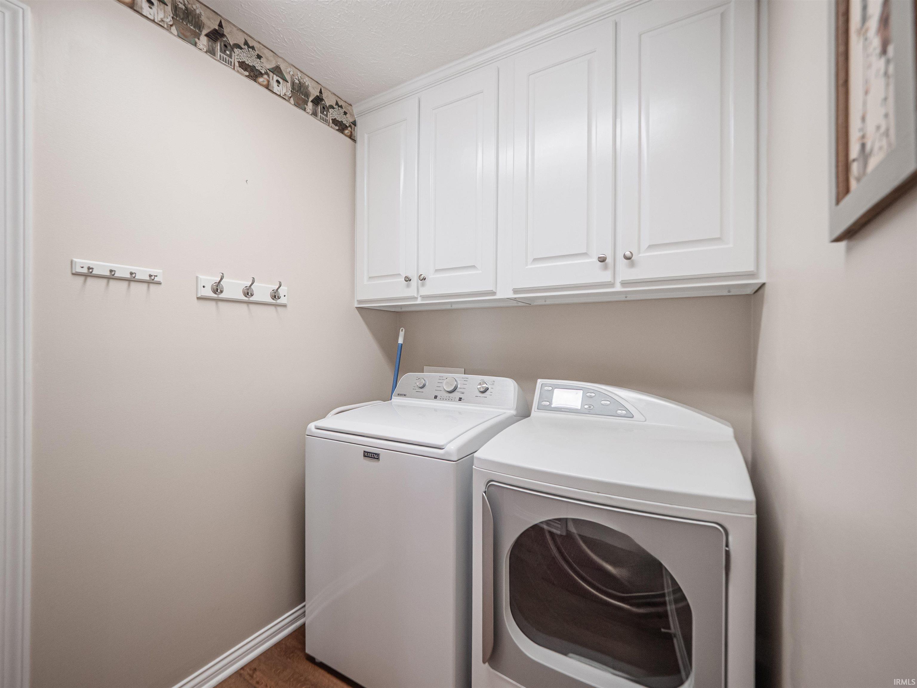 312 East Evergreen Road Evansville, IN 47711 - Photo 24 of 32