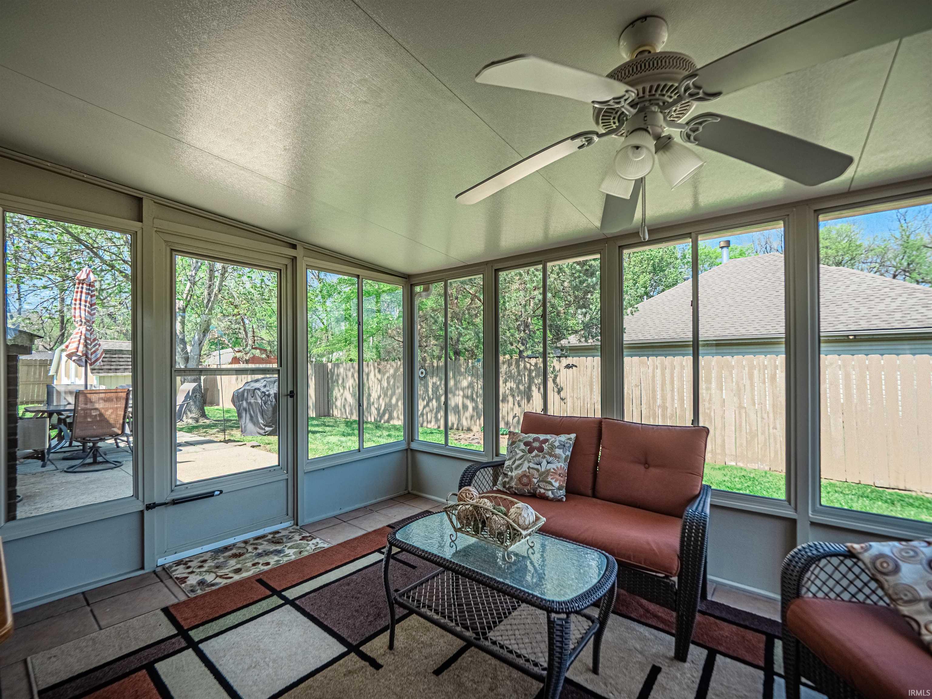 312 East Evergreen Road Evansville, IN 47711 - Photo 26 of 32