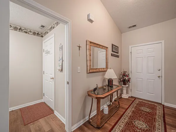 $289,000 | 312 East Evergreen Road, Evansville, IN 47711