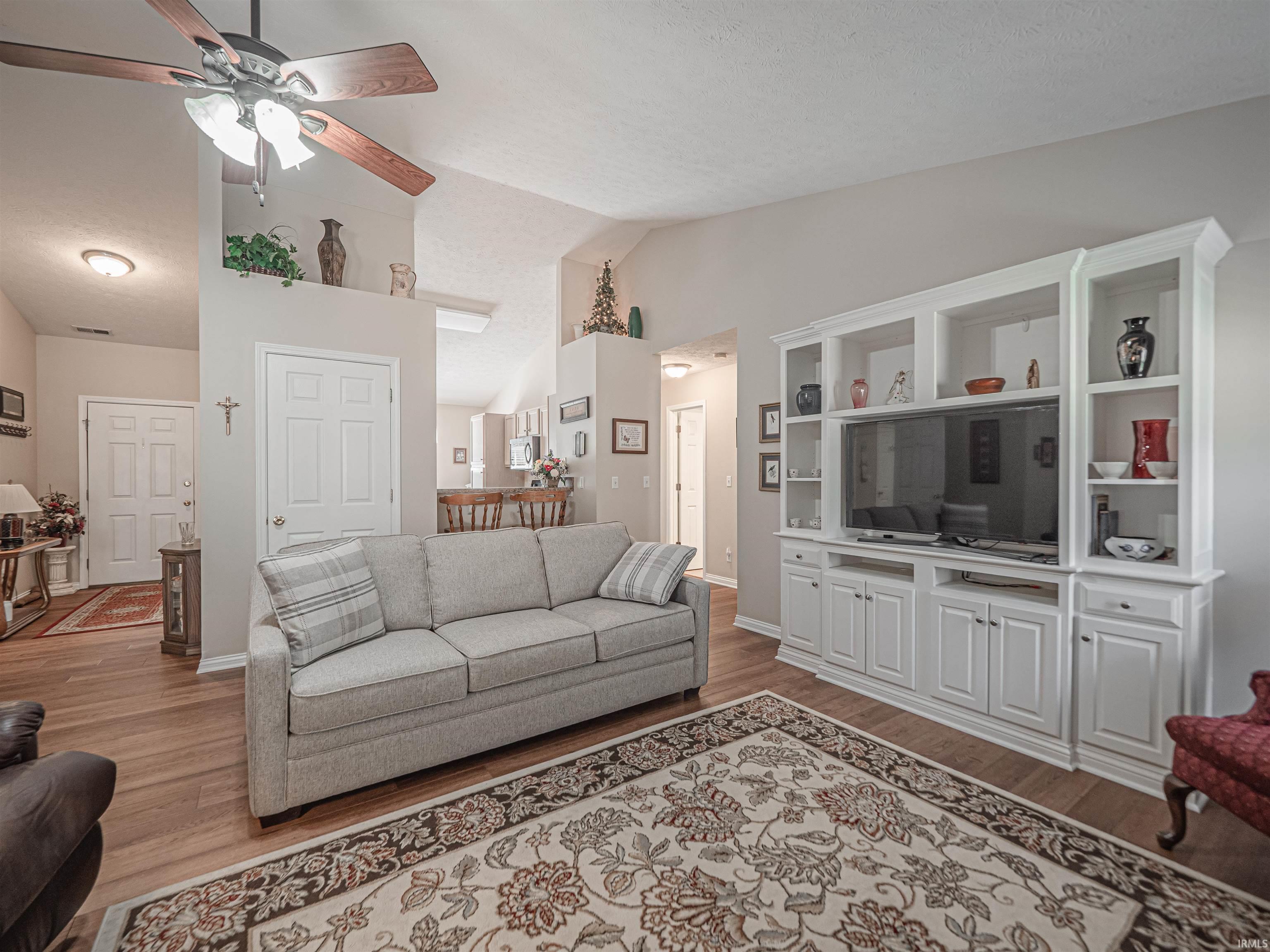 312 East Evergreen Road Evansville, IN 47711 - Photo 6 of 32