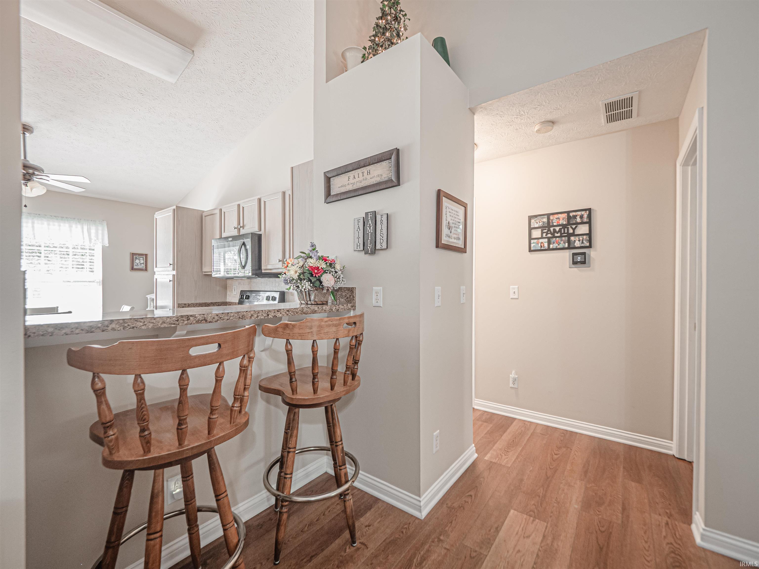 312 East Evergreen Road Evansville, IN 47711 - Photo 10 of 32