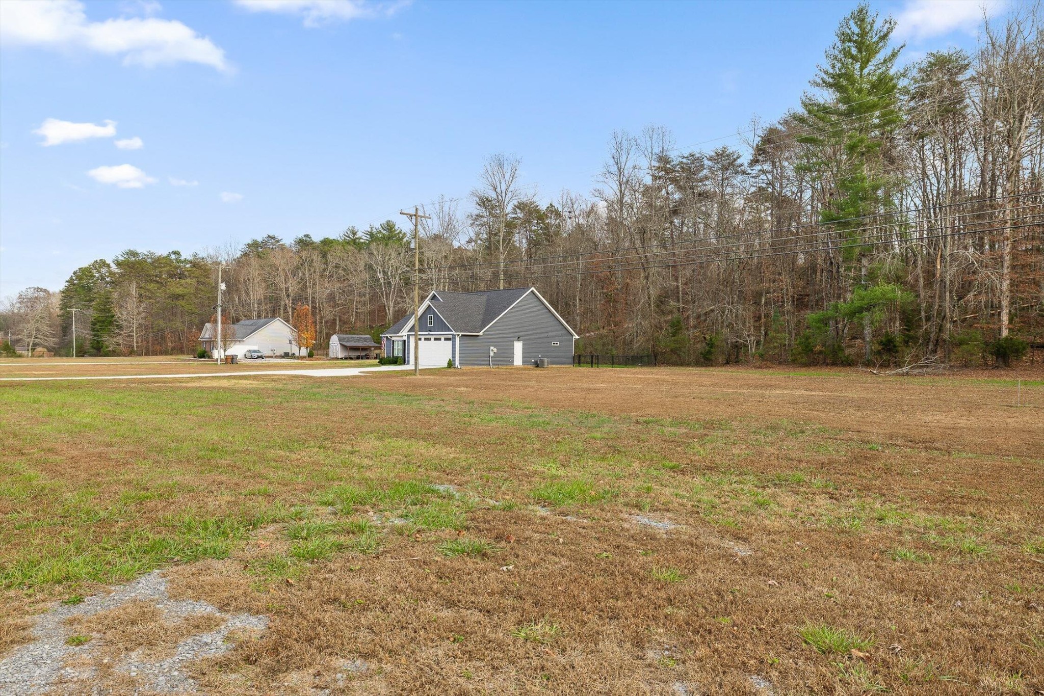 1984 Green Pond Road Soddy-Daisy, TN 37379 - Photo 22 of 23 Gallery Image 22