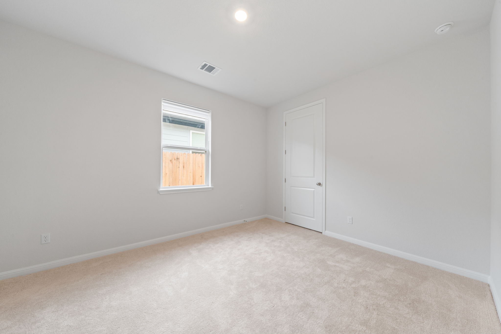 12312 Dairywork Road Buda, TX 78610 - Photo 22 of 35 Gallery Image 22