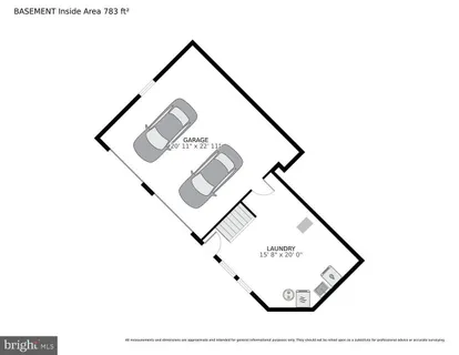 $2,000,000 | 3439 Malbrook Drive, Falls Church, VA 22044