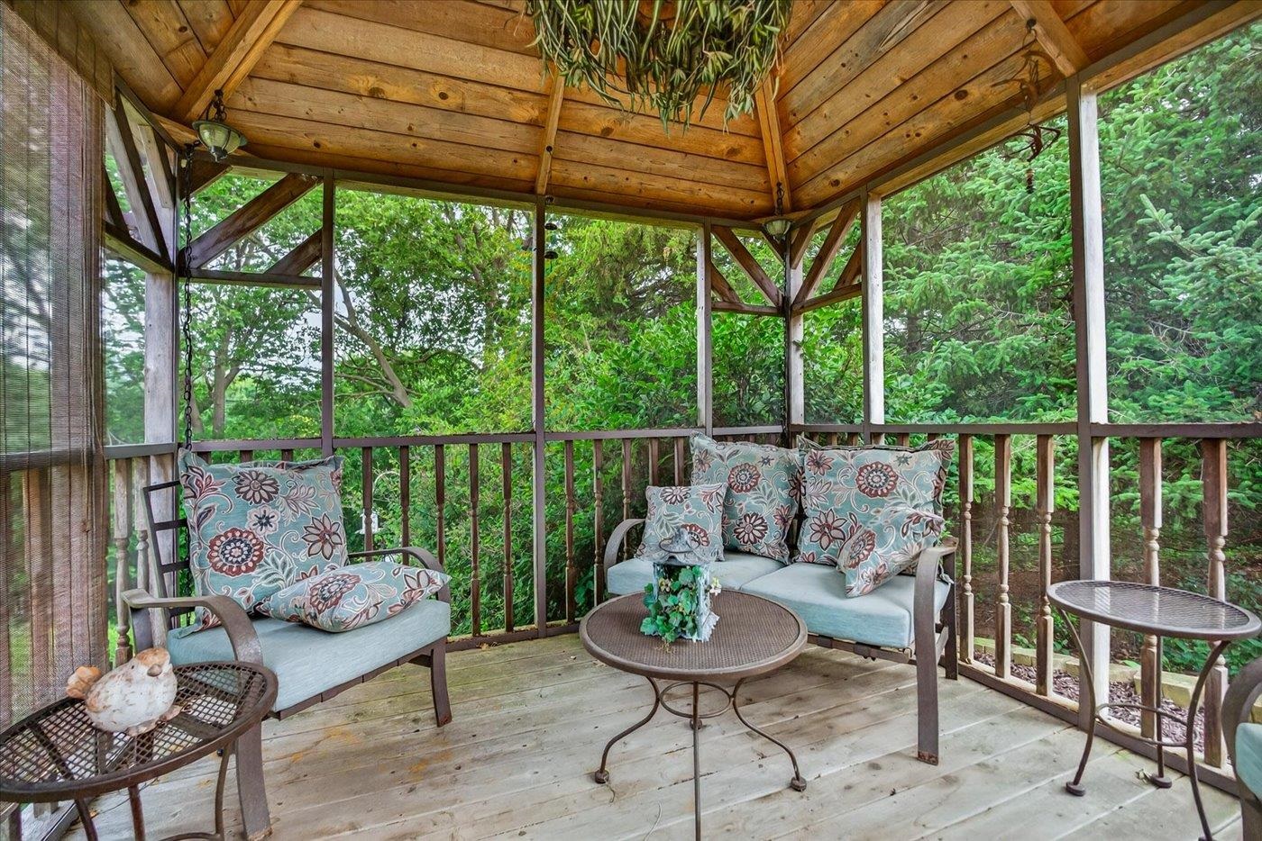712 Brook Street DeForest, WI 53532 - Photo 77 of 88