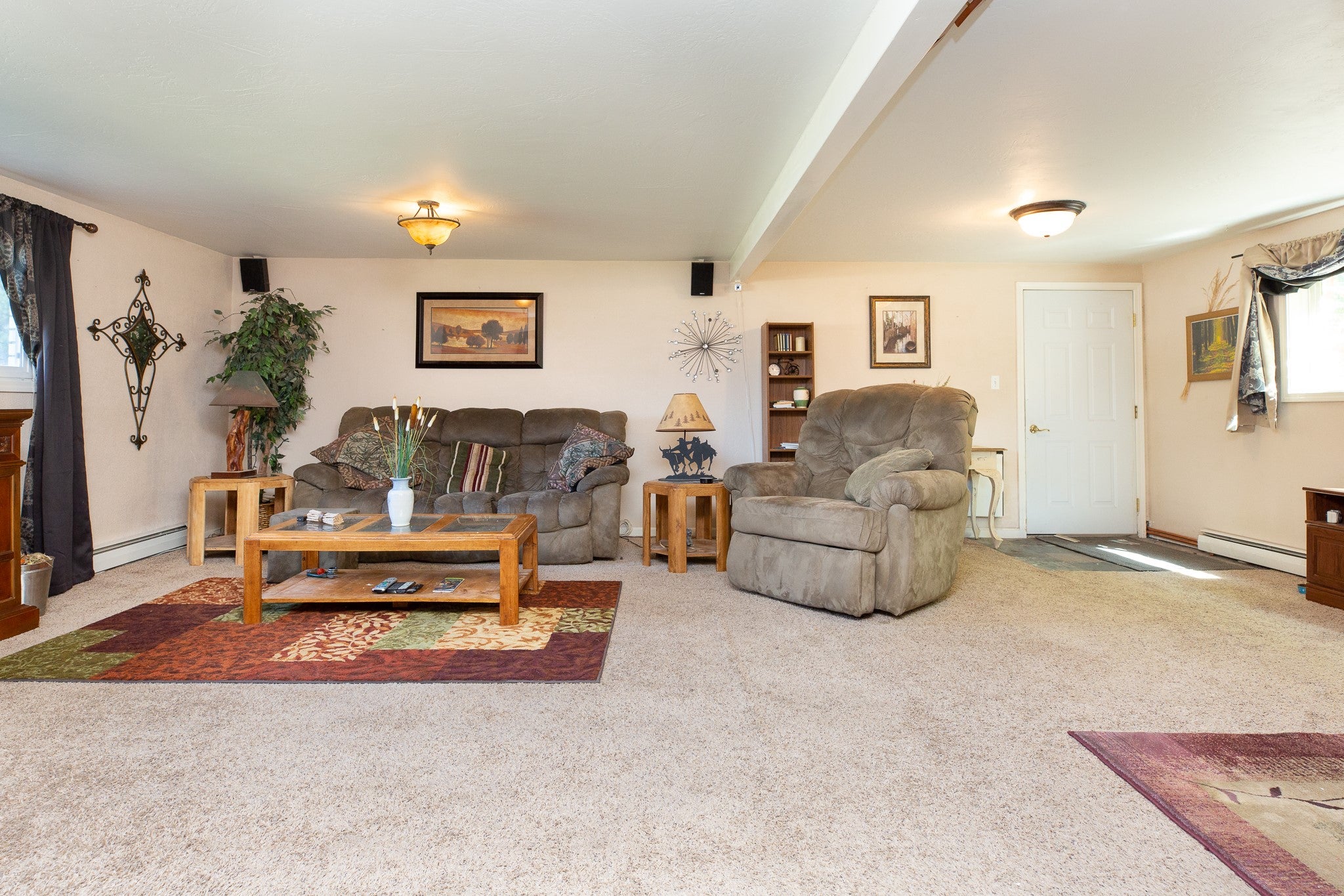 620 Highview Way Missoula, MT 59803 - Photo 28 of 40 Gallery Image 28