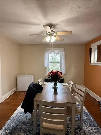 $2,000 | 235 Center Avenue, Greensburg, PA 15601