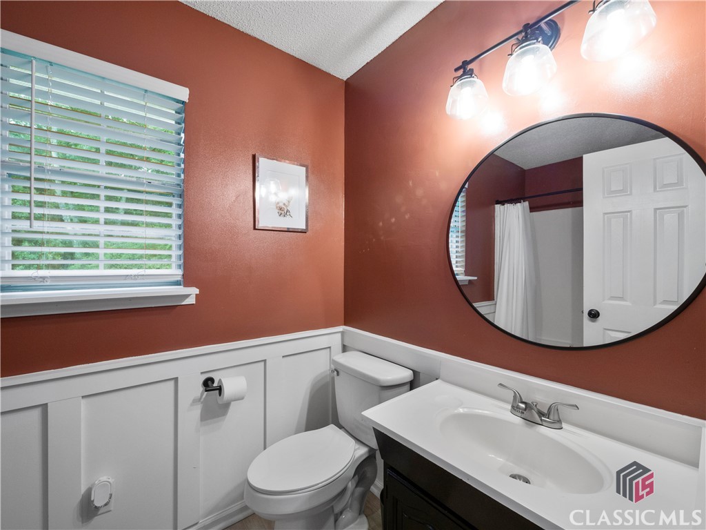 150 Archer Road Colbert, GA 30628 - Photo 26 of 48