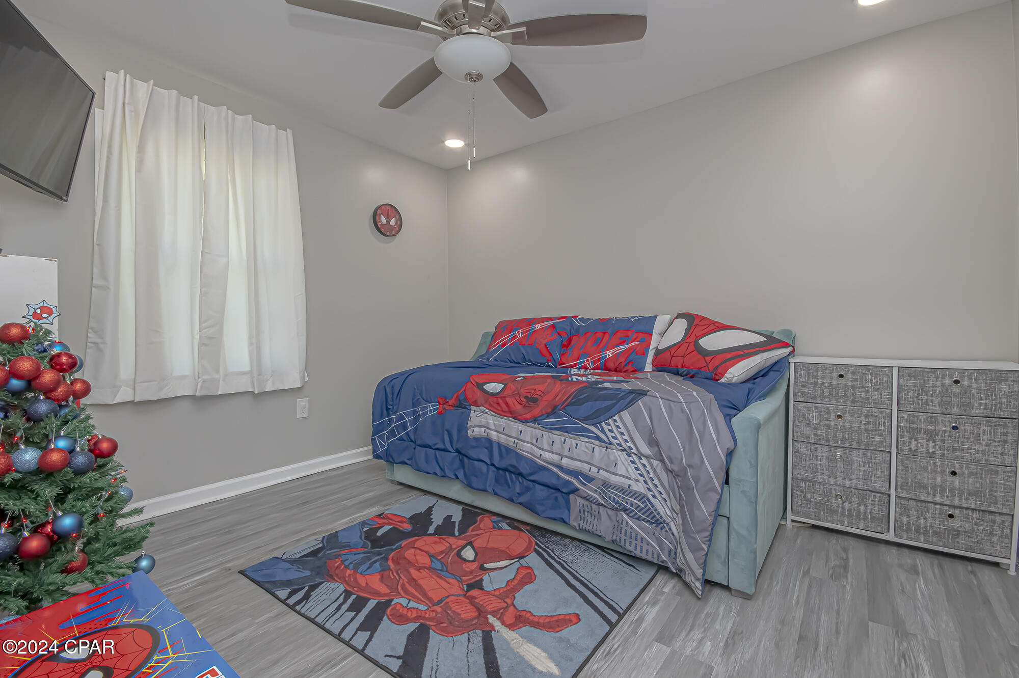3541 East Baldwin Road Panama City, FL 32404 - Photo 20 of 38 Gallery Image 20