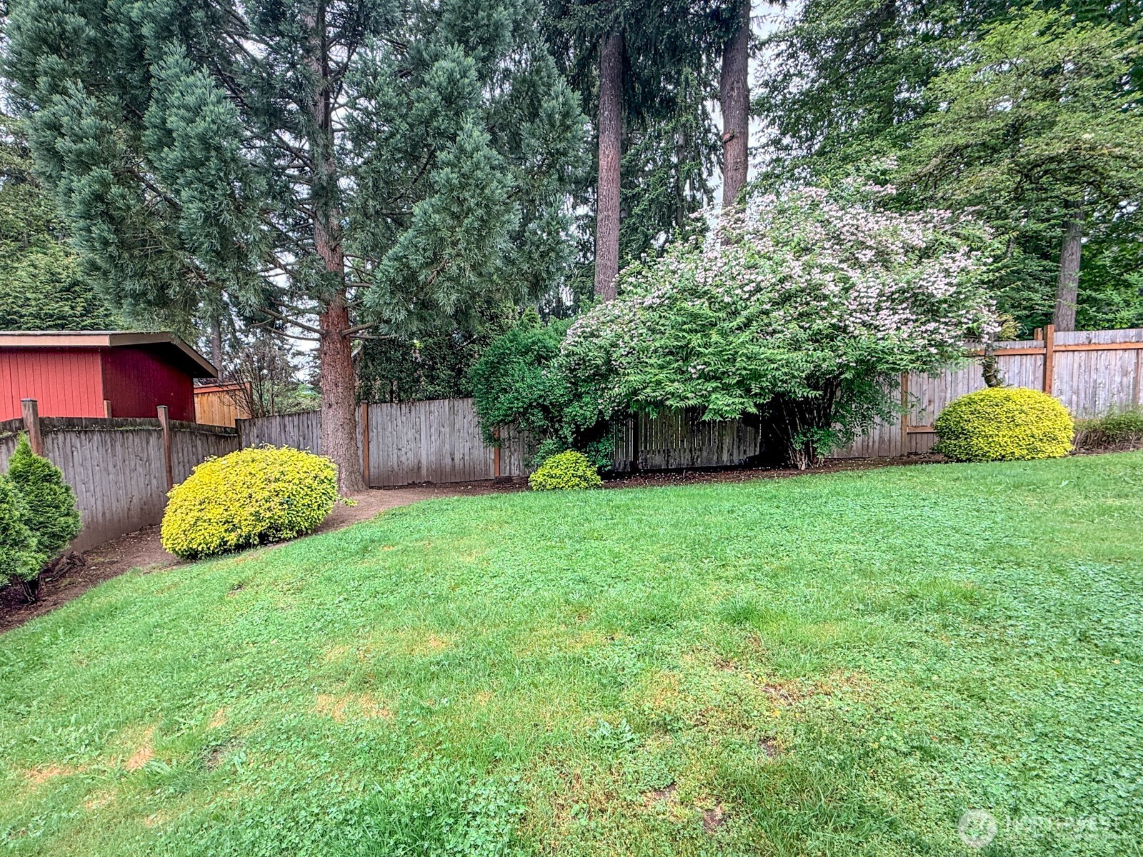 15003 108th Place Northeast Bothell, WA 98011 - Photo 31 of 38