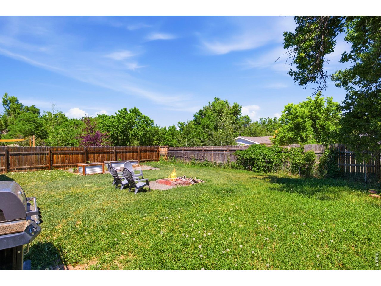 618 Tyler Street Fort Collins, CO 80521 - Photo 26 of 30 With unlimited potential