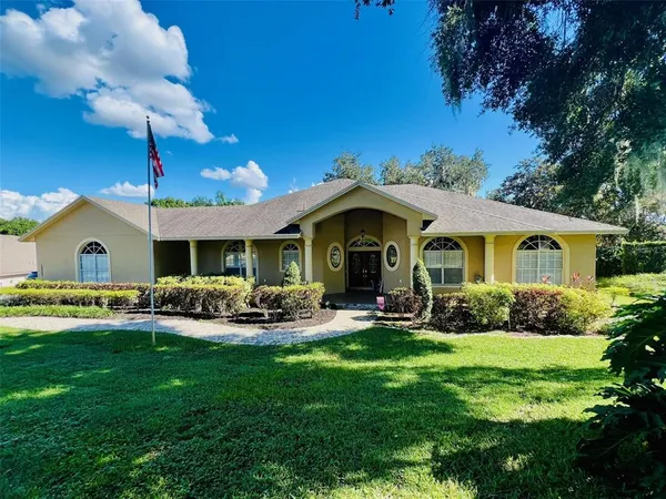$849,000 | 11812 Osprey Pointe Boulevard, Clermont, FL 34711