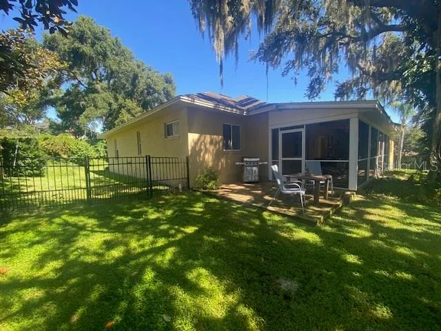 $1,075,000 | 11812 Osprey Pointe Boulevard, Clermont, FL 34711