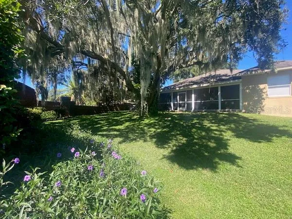 $849,000 | 11812 Osprey Pointe Boulevard, Clermont, FL 34711