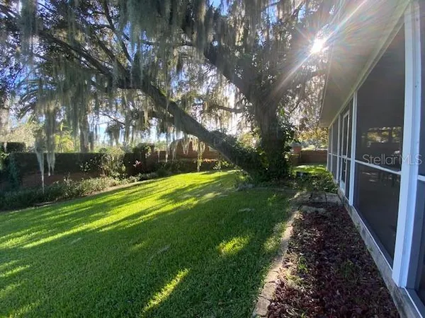 $849,000 | 11812 Osprey Pointe Boulevard, Clermont, FL 34711