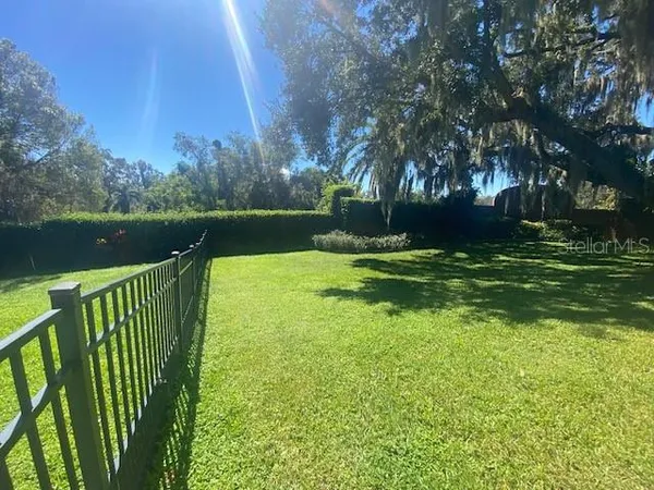 $849,000 | 11812 Osprey Pointe Boulevard, Clermont, FL 34711