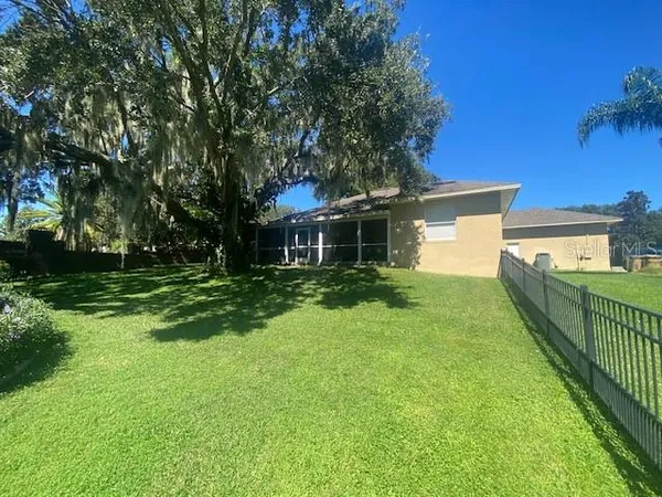 $849,000 | 11812 Osprey Pointe Boulevard, Clermont, FL 34711