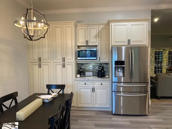 $849,000 | 11812 Osprey Pointe Boulevard, Clermont, FL 34711