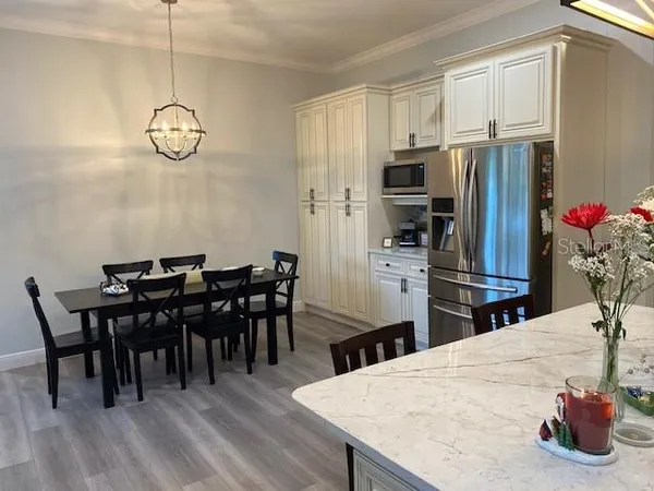 $849,000 | 11812 Osprey Pointe Boulevard, Clermont, FL 34711