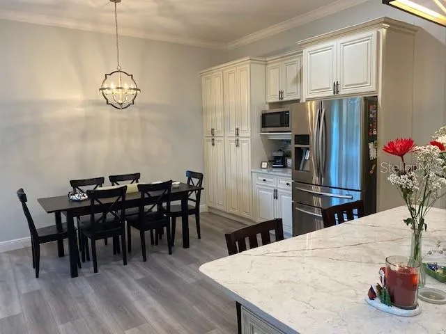 $1,075,000 | 11812 Osprey Pointe Boulevard, Clermont, FL 34711