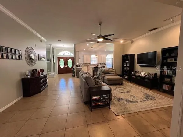 $849,000 | 11812 Osprey Pointe Boulevard, Clermont, FL 34711