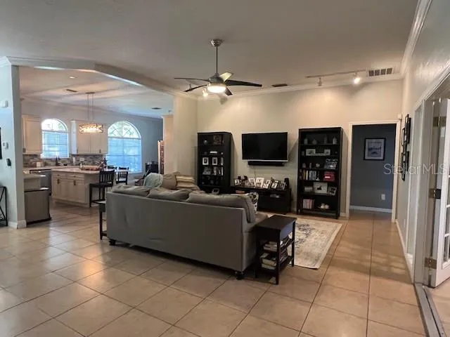 $1,075,000 | 11812 Osprey Pointe Boulevard, Clermont, FL 34711