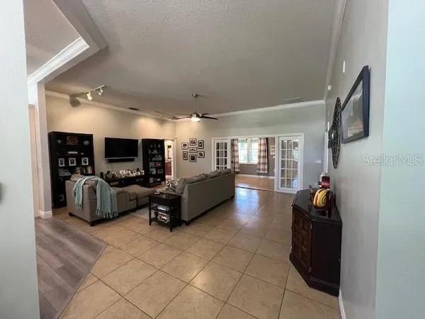 $849,000 | 11812 Osprey Pointe Boulevard, Clermont, FL 34711