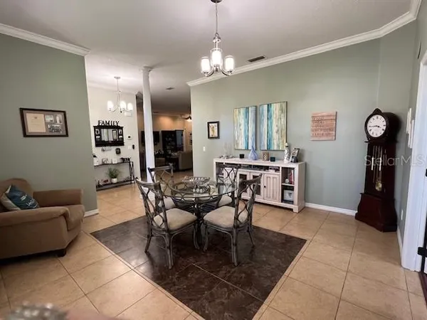 $849,000 | 11812 Osprey Pointe Boulevard, Clermont, FL 34711