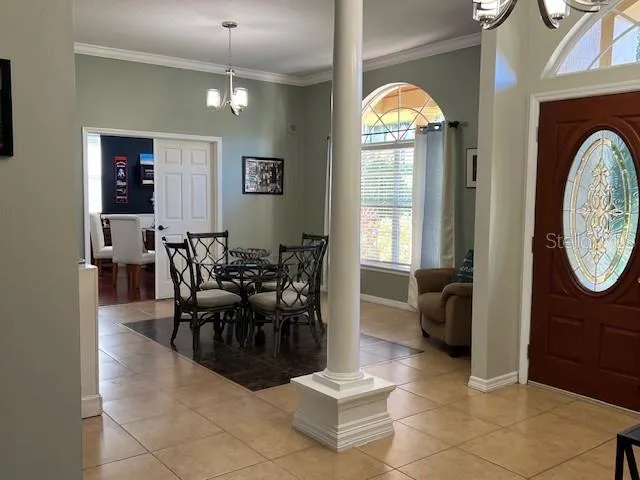 $1,075,000 | 11812 Osprey Pointe Boulevard, Clermont, FL 34711