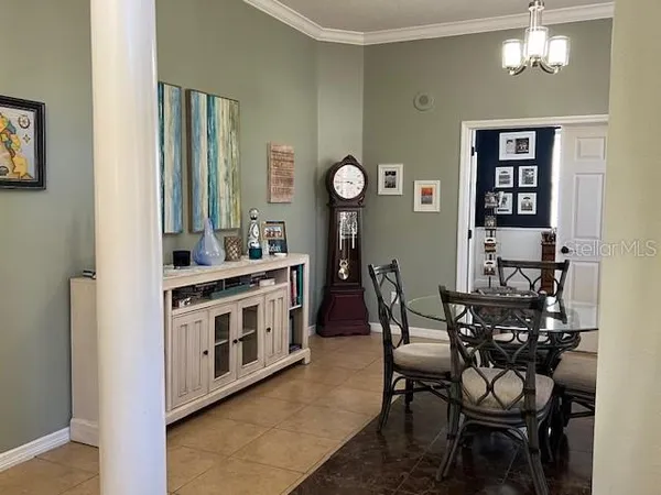 $849,000 | 11812 Osprey Pointe Boulevard, Clermont, FL 34711